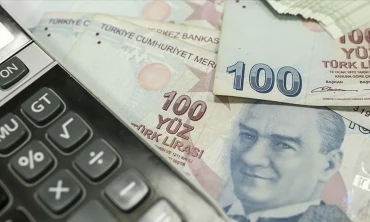 En Düşük Emekli Maaşı Son Dakika: Zam Oranları ve Yeni Düzenlemeler Açıklandı