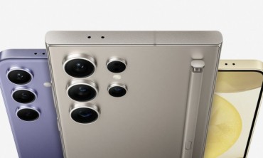 Samsung, Galaxy S23 Serisi ve Eski Modeller İçin Portre Stüdyosu ve Diğer Galaxy AI Özelliklerini Getiriyor