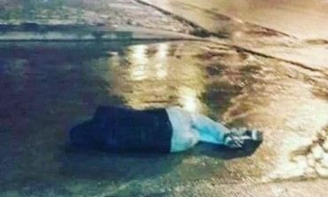 Tahir Kavri'den Sert Uyarı: Iğdır'daki Uyuşturucu Çetelerine Karşı Acil Önlem Alın!