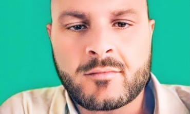 BU HAYATA İNSAN OLMAK BU KADAR ZOR MU?