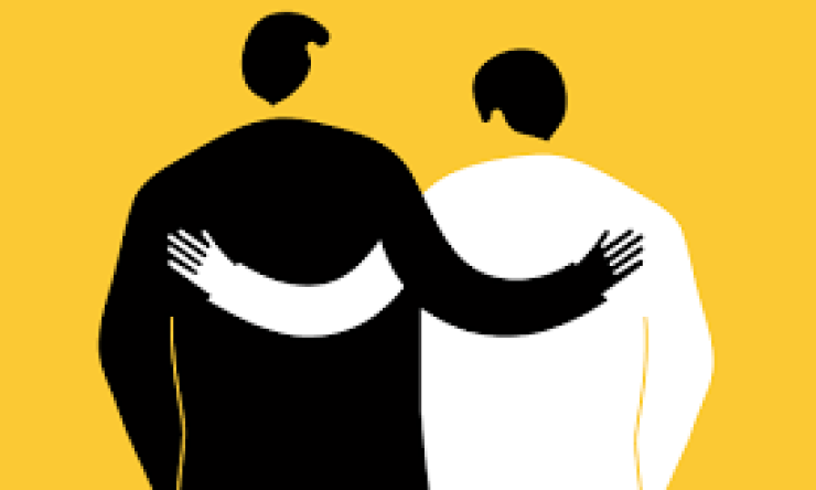 İyi İnsanların Gücü ve Bağımsız Yaşam Arzusu: Bir Hayat Felsefesi