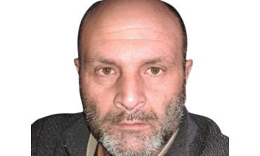Gerçek Dostluk ve Yalanların Gölgesindeki İnsan İlişkileri