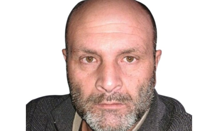 Gerçek Dostluk ve Yalanların Gölgesindeki İnsan İlişkileri