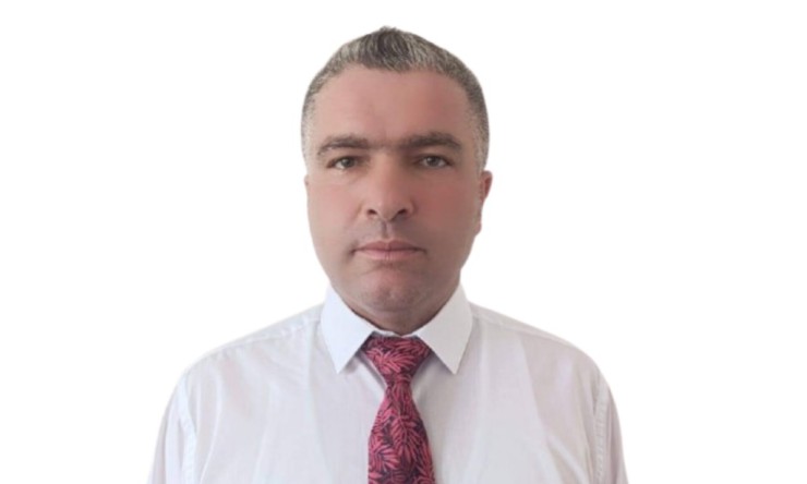 Bu Ülke Hepimizin: Ahlaki Değerler ve Ekonomik Krizin Ötesinde