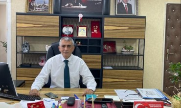 Sağlıkta Liderlik ve Özveri: Dr. Abaset Bağcı’ya Minnettarlık