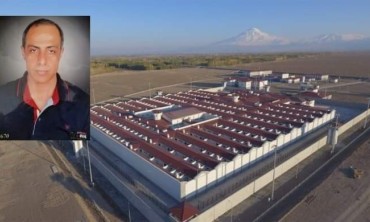 Cezaevinden Son Mesaj: “Beni Öldürecekler” Diyen Tutuklu Adnan Karayiğit Ölü Bulundu