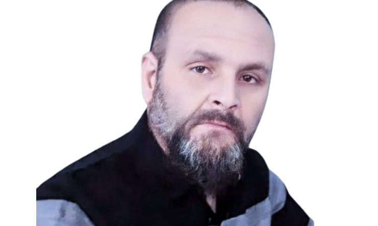 Kendi Vatanımızda Misafir mi Olduk?" "Türk Vatandaşları Kendi Ülkesinde Kiracı mı Oluyor?