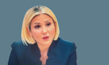Iğdırlı Birben Akbulut Arka Sokaklar Dizisinde Boy Gösteriyor