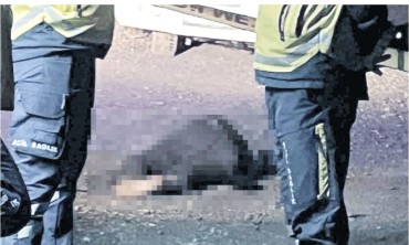 Iğdır’da Tartışma Sonrası Ölümle Sonuçlanan Olay