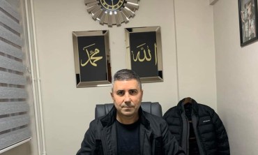 (Memet Yüce: yaşat ki Yaşayışın) Aile ve Devlet Bağları...
