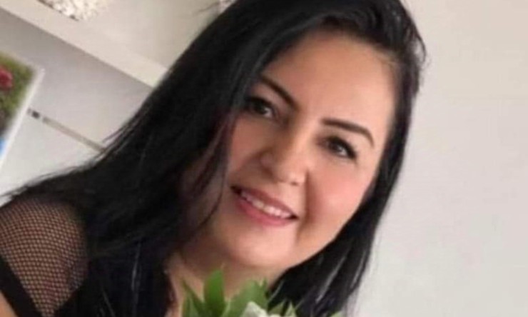 Iğdır Devlet Hastanesi Çocuk Acil Sorumlusu Hemşire Ebru Araslı Hayatını Kaybetti