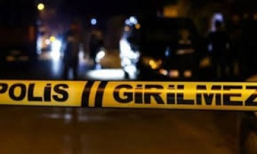 Iğdır'da Üzücü Bir Olay: Uzman Çavuş Hayatını Kaybetti