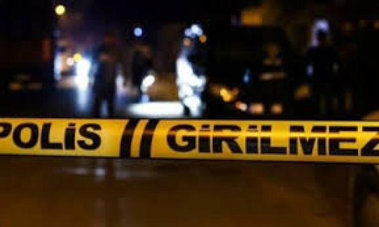 Iğdır'da Üzücü Bir Olay: Uzman Çavuş Hayatını Kaybetti