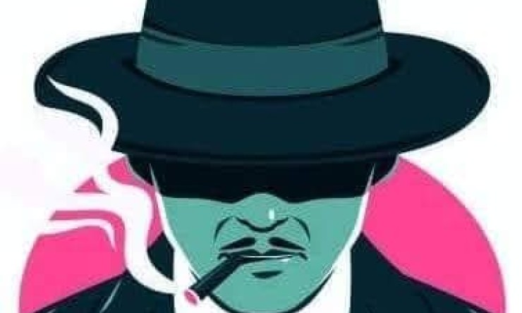 Bir Ömürlük Hikâye: Çocukluk, Gençlik ve Geçen Yıllar