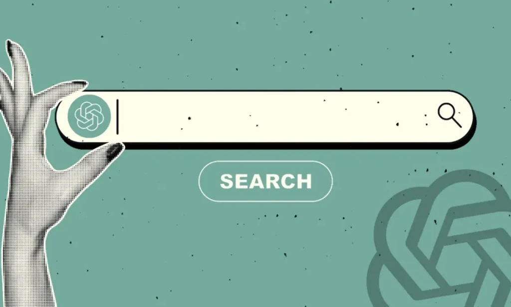 OpenAI, Google’a Rakip Arama Motorunu Tüm Kullanıcılara Açtı