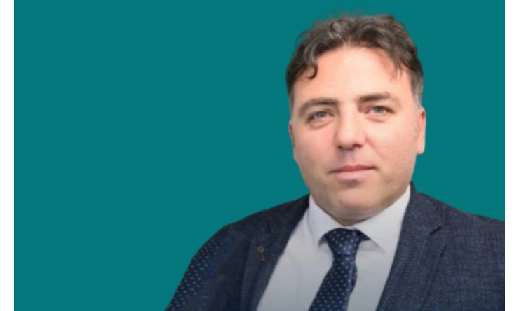 Iğdır'da Anahtar Parti: Adem Turaç ile Hız Kesmeden Çalışmalar Devam Ediyor