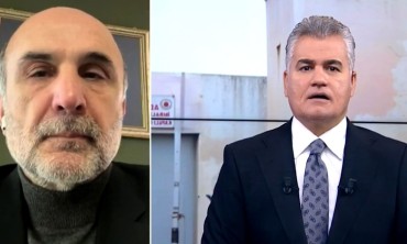 AK Partili eski vekil yanıtladı: Öcalan serbest bırakılacak mı?