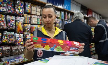 Asgari Ücret Fırsatçılarına Geçit Yok! Bakanlık Denetimlere Başladı