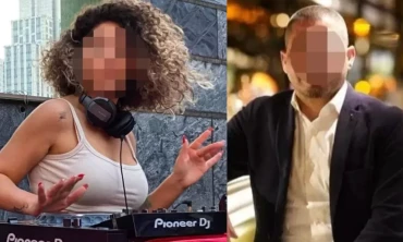 Beşiktaş'ta Cinsel İstismar İddiası: İşletme Müdürüne 12 Yıl Hapis Talebi