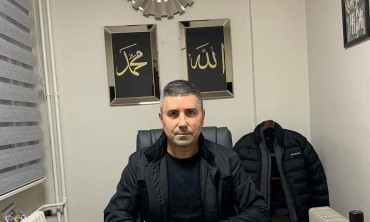 "Memet Yüce: 'Fahiş Fiyat Serbest Piyasa Değil, Ahlaksızlıktır'"