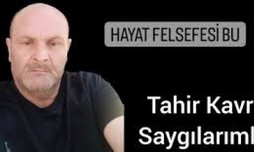 ÜLKE AĞLIYOR: Bir Milletin Hüzünlü Tablosu