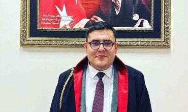 Adana’da Genç Savcı Adayı Yaşamını Yitirdi