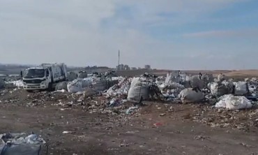 Türkiye'de Üzücü Olaylar Zinciri: Çocuklara ve Kadınlara Yönelik Şiddet Korkutuyor
