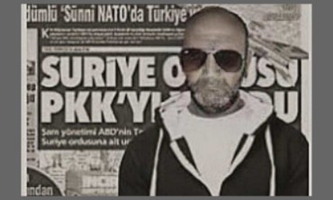 Gazeteci Tahir Kavri: "Ailem ve Çocuklarım Aç, Evimize Ekmek Götüremiyoruz!" – Ne Günlere Kaldık?
