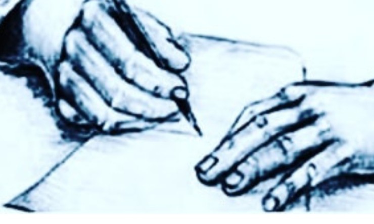 Cumhurbaşkanı’ndan Yeni Yasaklar Geliyor!