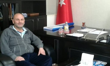 İnsanlık Bitti! Hak-hukuk satıldı, namertlik baştacı oldu!
