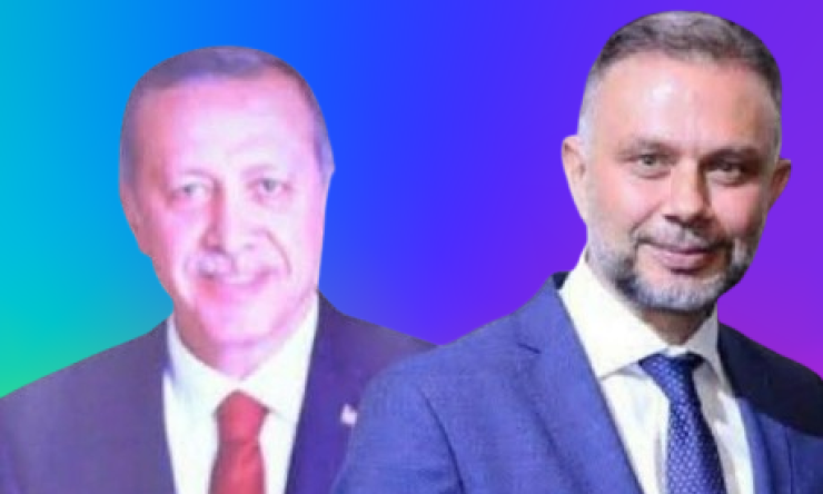 Yalanın Böylesi! Kahramanlık Masalı Çöktü!