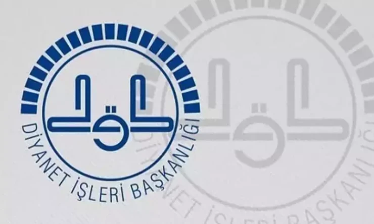 2025 Fitre Miktarı, Ne Zaman Verilir ve Kimlere Verilir? Diyanet Açıklamaları