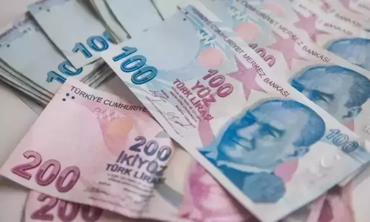 Gelir Vergisi Beyanname Dönemi Başladı: 2024 Gelirleri İçin Son Tarih 2 Nisan!