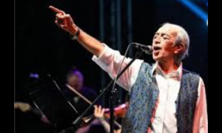 Gazeteci Tahir Kavri: Edip Akbayram’ın Vefatı Sonrası Ünlü İsimlerden Başsağlığı Mesajları