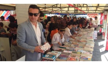 Mevlüt Özmen: Görevde ve Gönüllerde İz Bırakan Bir Vali Yardımcısı