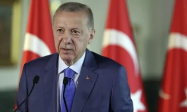 Türkiye, Terörle Mücadelede Yeni Bir Döneme Giriyor