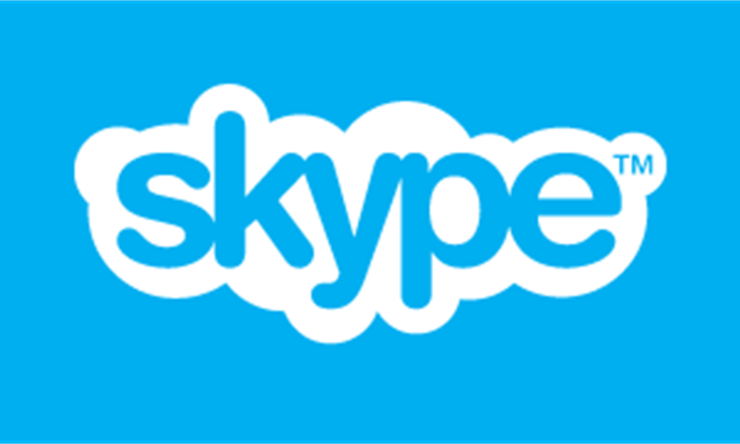 Microsoft, Skype'ı Mayıs 2025'te Kullanımdan Kaldırıyor: İşte Bilmeniz Gerekenler