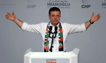 Ekrem İmamoğlu'nun Üniversite Diploması İptal Edildi, Siyasi Yankıları Sürüyor