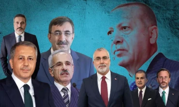 Cumhurbaşkanı Erdoğan ve Ailesine Yönelik Hakaretlere Siyasi Tepkiler Artıyor, RTÜK'ten En Ağır Ceza Sinyali