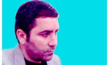 İş insanı Memet Yüce, yaptığı açıklamada hayat felsefesini ve duruşunu