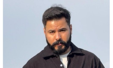 İnsan Kültürsüz yaşayabilirmi Allah aşkına Kürt Yunus SANGO bitmek bilmeyen Dramı