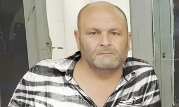 Benim Adım Tahir Kavri Ve Hayattaki Geçmişim