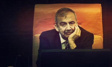 Sırrı Süreyya Önder Aort Damarı Yırtılması Nedeniyle 7 Saatlik Kritik Ameliyat Geçirdi: Sağlık Durumu Ciddiyetini Koruyor