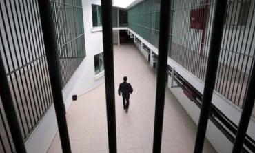 Bakanlık Çalışmasını Tamamladı: 55 Bin Hükümlüye Tahliye Yolu Açılıyor