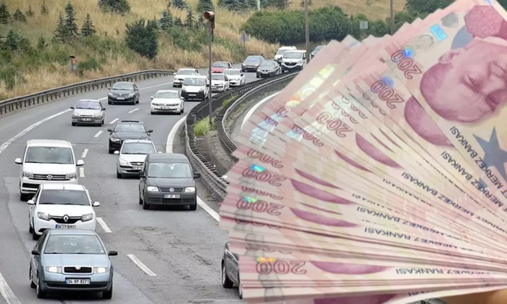 Bakan Şimşek Açıkladı: 81 İlin Giriş ve Çıkışlarına 'Kalıcı Maliyeciler' Geliyor - Kayıt Dışılıkla Mücadelede Yeni Dönem