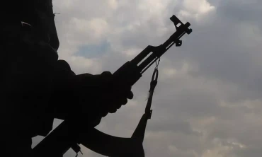 PKK'nın Feshedildiği ve Silah Bıraktığı İddiası Gündemde: Örgütten Açıklama Geldiği Bildirildi