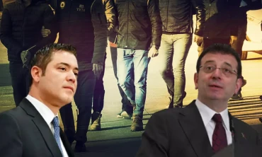 İstanbul Büyükşehir Belediyesi'ne Yeni Operasyon: İhaleye Fesat Karıştırma İddiasıyla Çok Sayıda Gözaltı Kararı – Soruşturma Çeşme ve Avcılar'a Uzandı