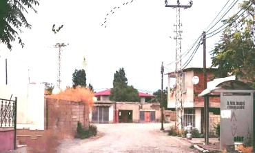 Yüzbaşılar Köyü’nde Sessiz Bir Kurban Bayramı: Göçün Ardında Bıraktığı Yalnızlık