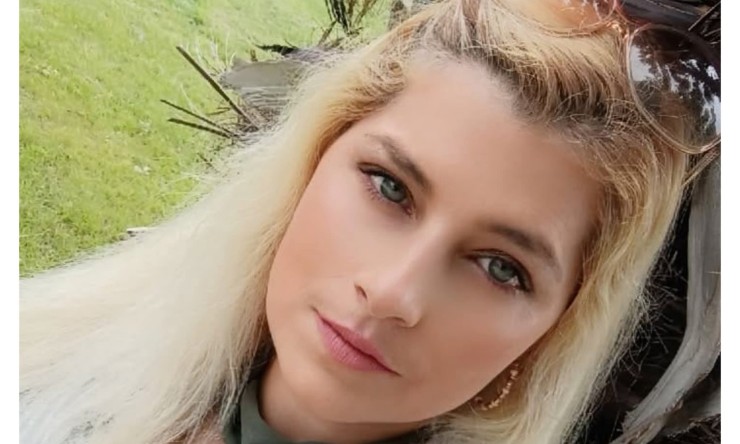 Gazeteci Tahir Kavri, Nilay Demir’e Sordu: Neden Oldu?