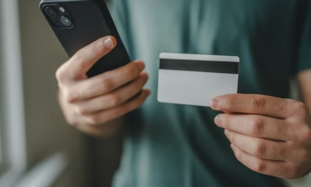 Enpara.com'da Yeni Dönem: Banka Statüsüne Geçişle Tüm IBAN'lar Değişiyor! Müşterileri Neler Bekliyor?